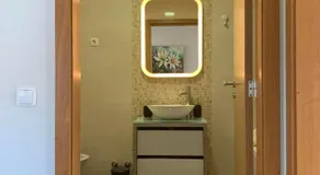 Casa Beiriz - Image 4