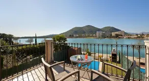 Villa Syrah - Image 2