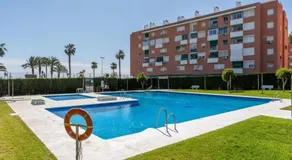 Turismo Vacacional de Lujo ttluga -Málaga - Image 3