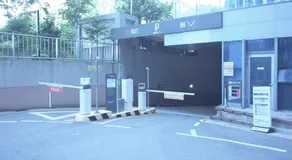 The Comfort Triny Hotel - Image 5