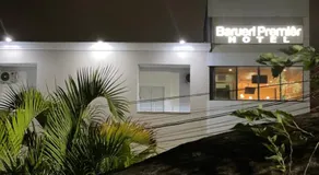 Barueri Premiêr Hotel - Image 3