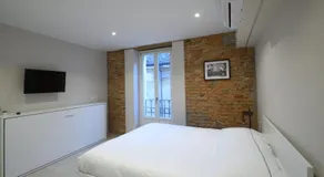 Casa PORTA LANERO di Francesco e Alessandro - Image 2