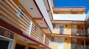 Hotel Los Ajolotes - Image 3