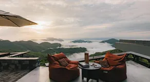 Pino Latte Khao Kho - Image 5