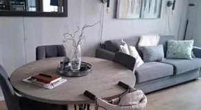 Mettes holiday home - Image 5