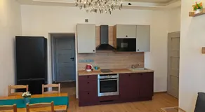 Apartmány Promenáda - Image 3