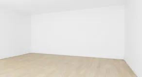 Pokój dla dwóch osób - Image 4