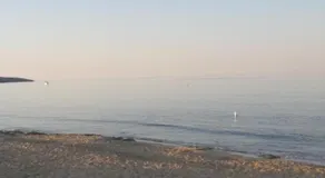 Casa Azzurra Felloniche - Image 2