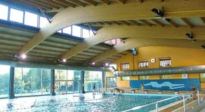 Campus Cerdanya - Image 2