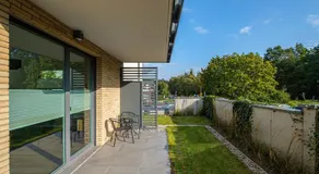 Green Terrace Villa Jaśkowa Dolina - Image 4