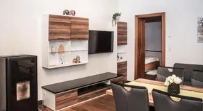 Apart Emilia - Image 2