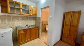 Вила Стряма - Image 3
