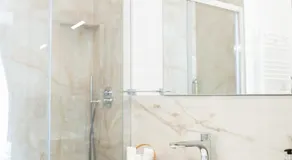 Carrera Living - Image 2