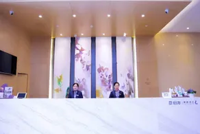 Lavande Hotels Harbin Railway Station Zhanqian Square - Image 5