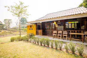 OYO 766 Zompo Baan Din Resort - Image 3