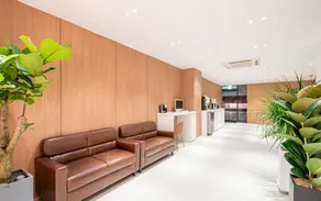 Gwangju Nongseongdong Edition Hotel Gwangcheon Branch - Image 3