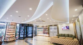 Royal İnci Hotel - Image 3