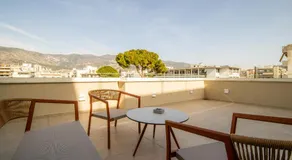 CENTAURO Prime Residencies - Image 5