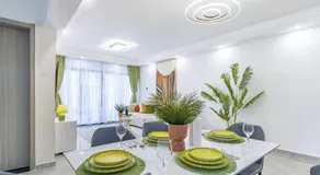 polaris residence apartments - Image 3