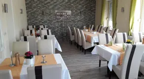 Steakhaus Galgenbach  - Image 3