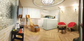 Ryn Boutique Hotel - Image 4