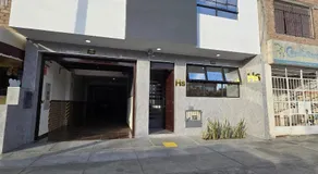 Hostal Prestigio - Image 4
