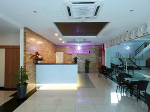 Lavana Hotel, Chinatown - Image 5