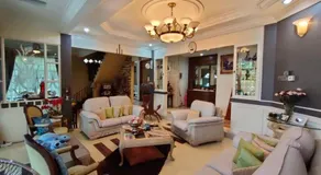 The Bungalow Homestay with Private Pool by Cheta - Image 3