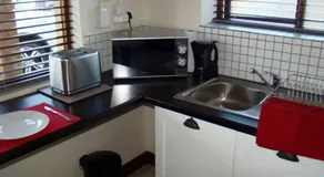 Zamar Guest House - Image 5