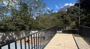 Villa Sonia - Image 5