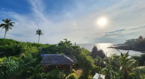 Screwpine Beach Villa - Image 4