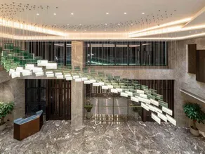 Zijin Hotel Xiamen - Image 3