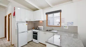 Cumberland River Holiday Park - Image 2