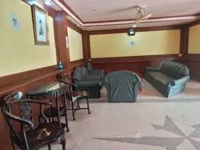 Sema Nakhon Hotel - Image 4