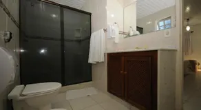 Pousada Areias Brancas - Image 2