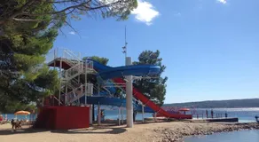 Studio Larla - Image 4