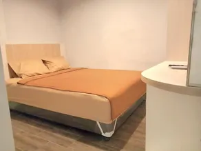 Dreamstay Exclusive B'Doctor - Image 2