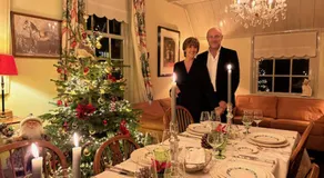 B&B Het Gasthuys - Image 5