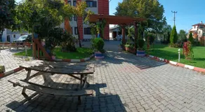 Mekan Ilica Apart Otel - Image 5