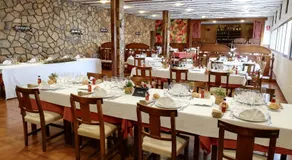 Norte Hotel - Image 3