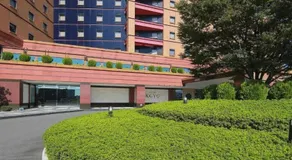 Hashima - Hotel - Vacation STAY 52732v - Image 1