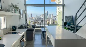 Hollywood Suites & Lofts - Image 5