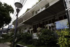 Solar das Artes - Image 5
