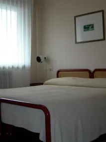 Residenza Antica Fonte appatmenthouse - Image 4