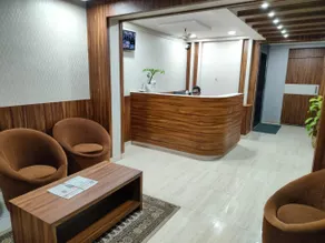 Hotel Bulande Comforts 1 Bhk Flat Manyata Tech Park - Image 3