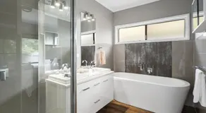 Balnarring Beach Haven - peaceful retreat, walk to beach - Image 2