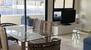 CAROLINAS BEACH &GOLF HOUSE - Image 2