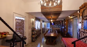 Sobe App Moj Hir bed and breakfast - Image 5