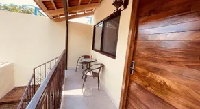 Seuia Departamentos con alberca a pasos del lago - Image 4