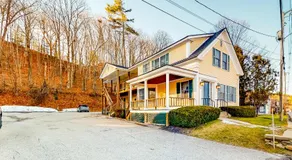 Sweet Retreat - Image 5